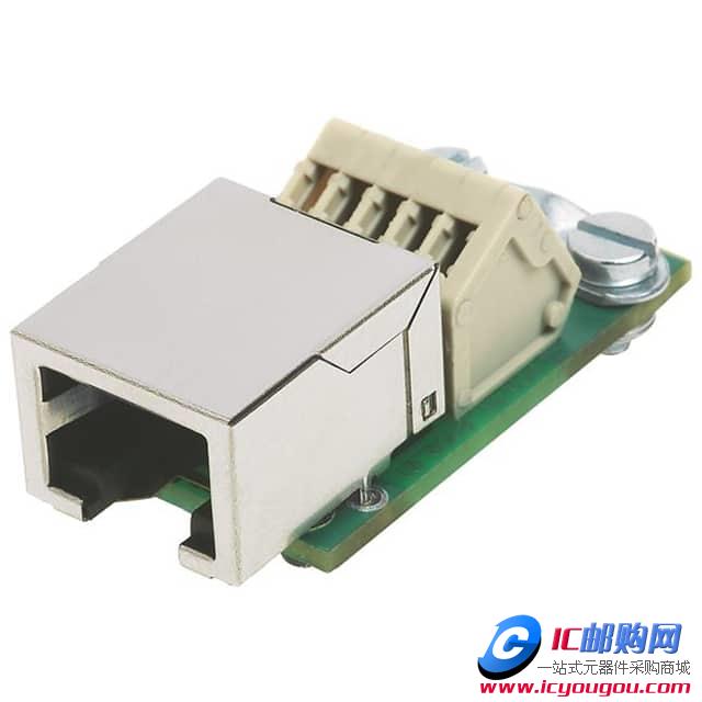 c(din)鿴9455451135DƬ