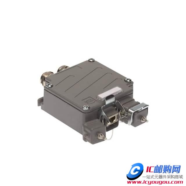 c(din)鿴9458150000DƬ