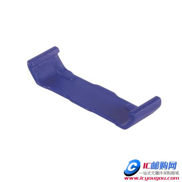 c(din)鿴9458400008DƬ