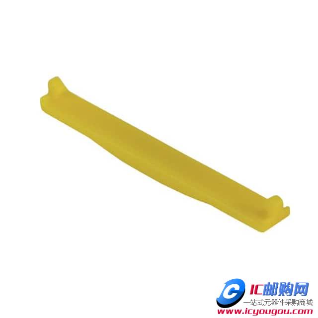 c(din)鿴9458400022DƬ