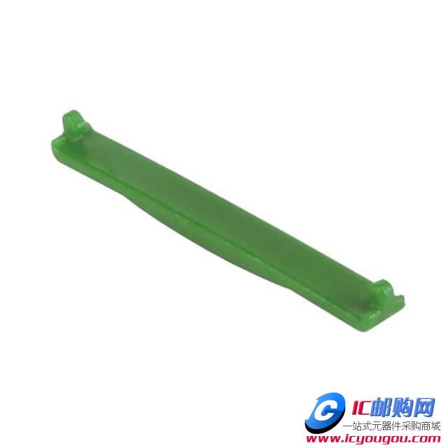 c(din)鿴9458400024DƬ