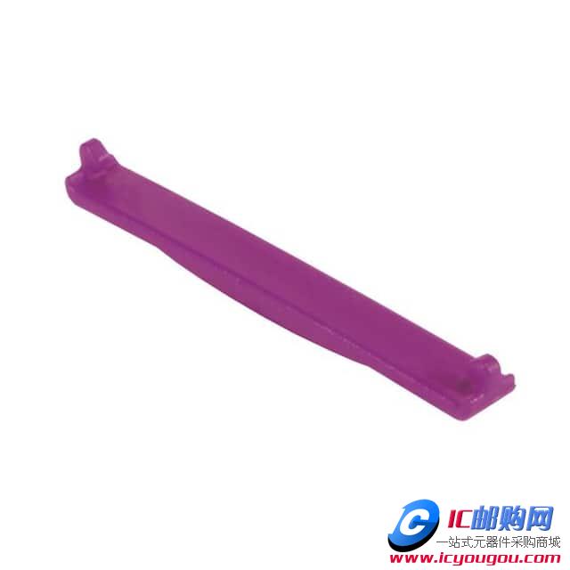 c(din)鿴9458400025DƬ