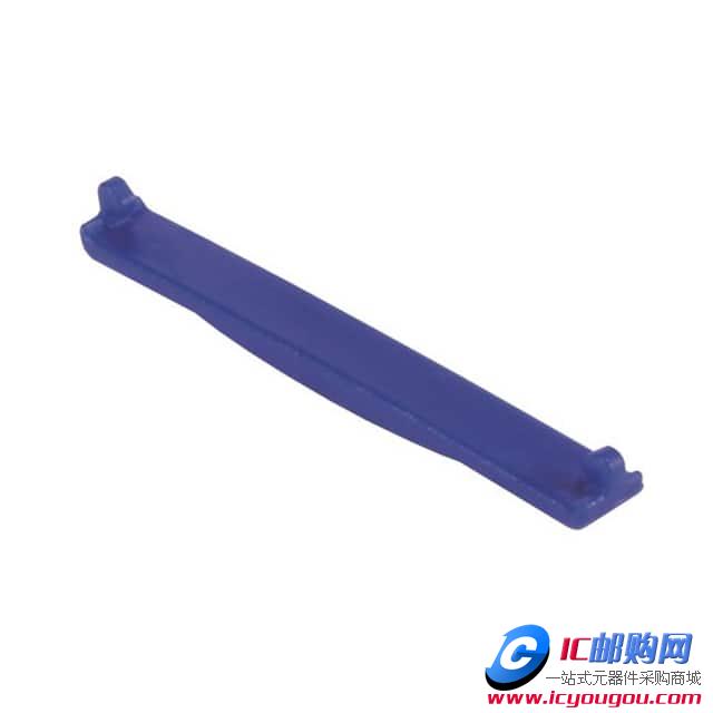 c(din)鿴9458400026DƬ