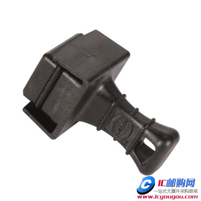 c(din)鿴9.45845E+12DƬ