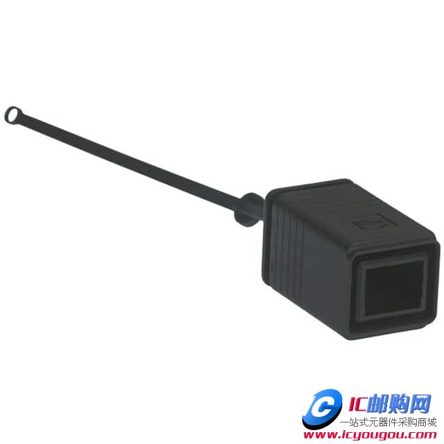 c(din)鿴9458450014DƬ