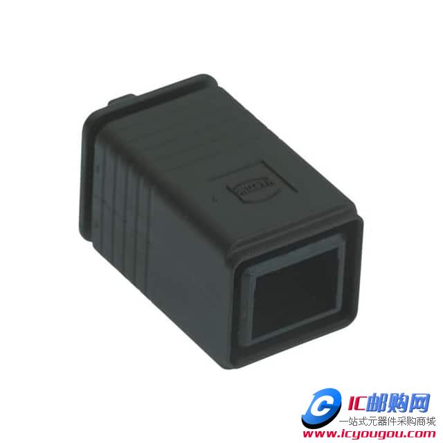 c(din)鿴9458450015DƬ