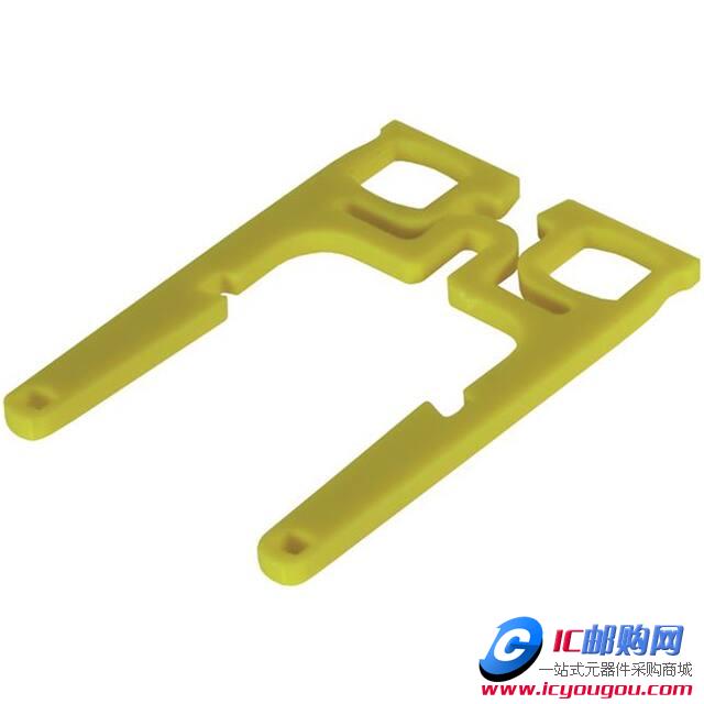 c(din)鿴9458450020DƬ