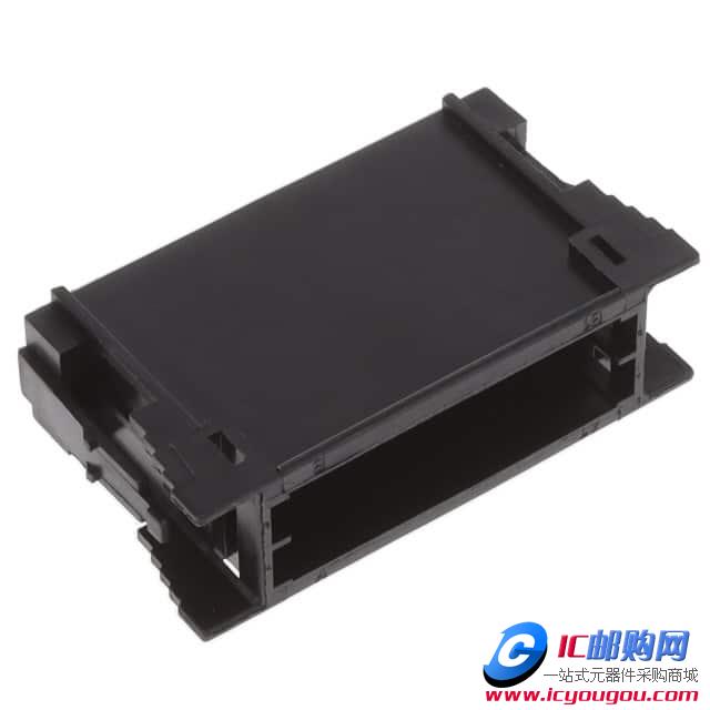 �c(di��n)���鿴983150001�����DƬ