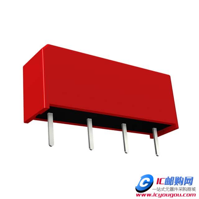 c(din)鿴9006-24-01DƬ