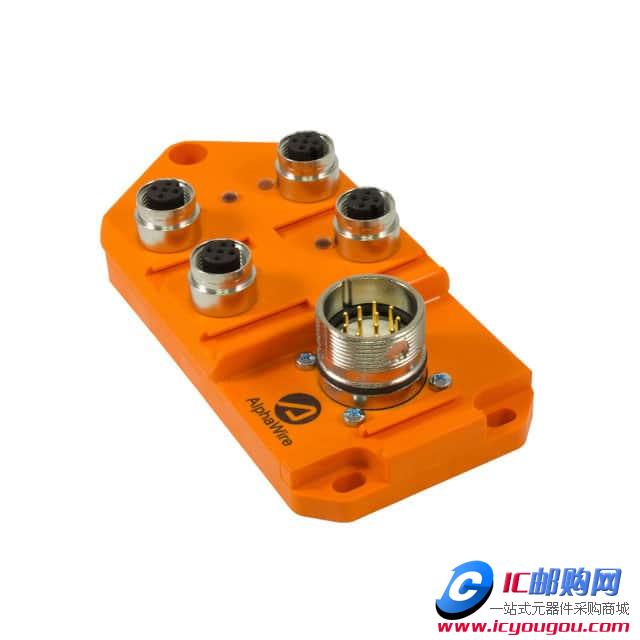 �c(di��n)���鿴916-CN NC032�����DƬ