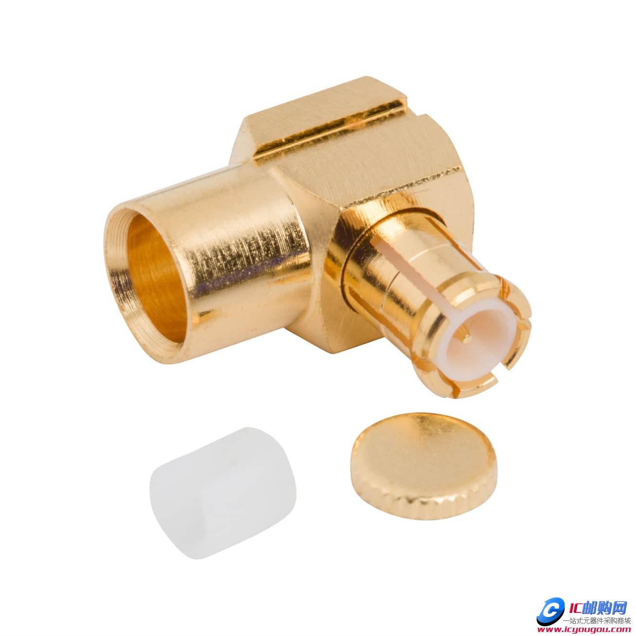 �c(di��n)���鿴919-103P-51AX�����DƬ