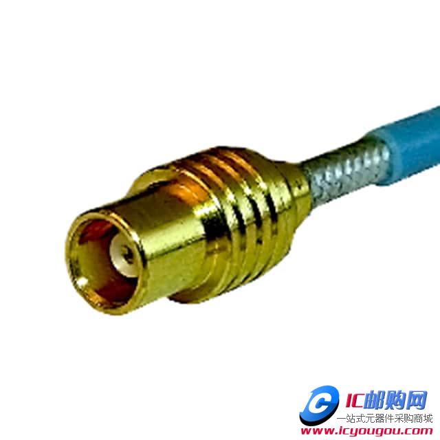 �c(di��n)���鿴919-114J-51SX�����DƬ