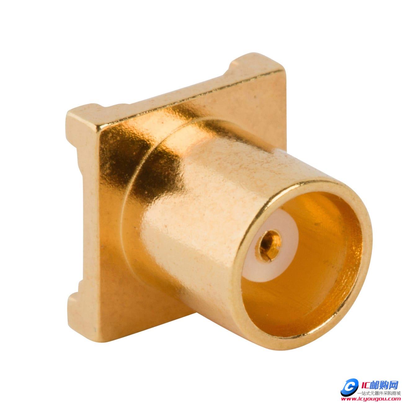 �c(di��n)���鿴919-118J-51PT�����DƬ