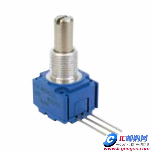 91A2D-B24-A18/A18DƬ