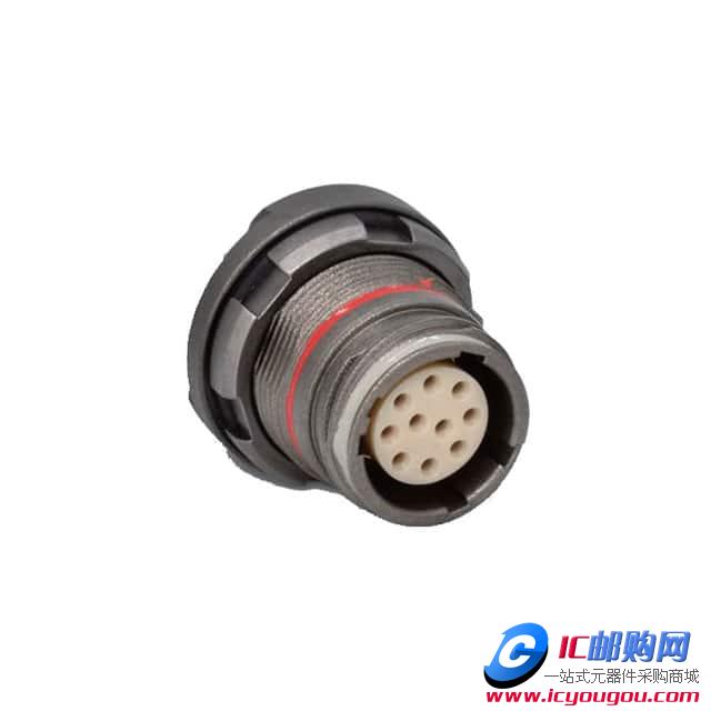 923.000.005.000.292DƬ