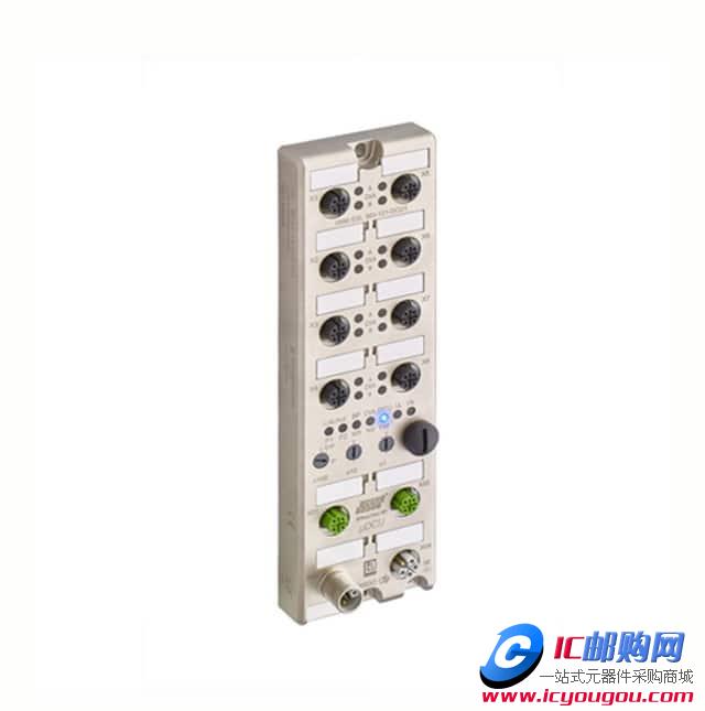 c(din)鿴934878007DƬ