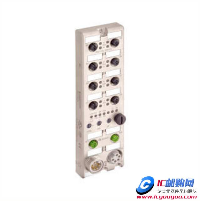 c(din)鿴934881007DƬ