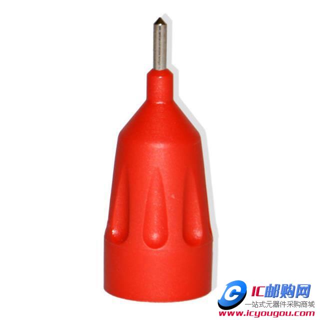 �c(di��n)���鿴9398RED�����DƬ