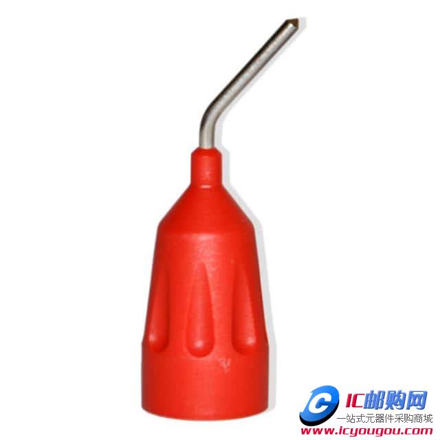 �c(di��n)���鿴9399RED�����DƬ