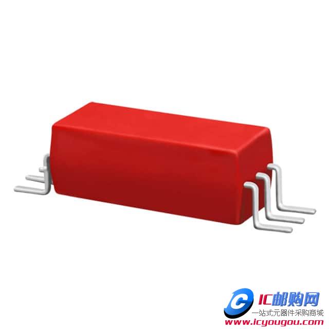 c(din)鿴9402-12-00TRDƬ