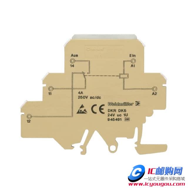 c(din)鿴9454910000DƬ