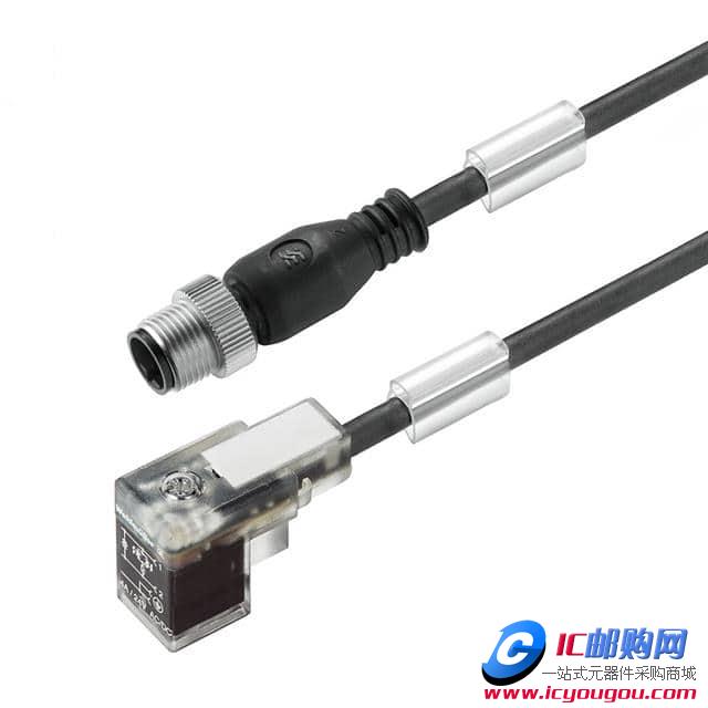 c(din)鿴9456170150DƬ