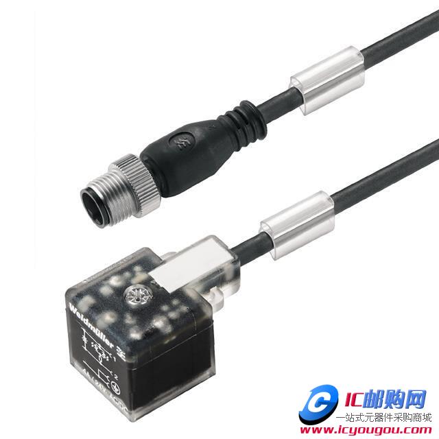 c(din)鿴9457010000DƬ