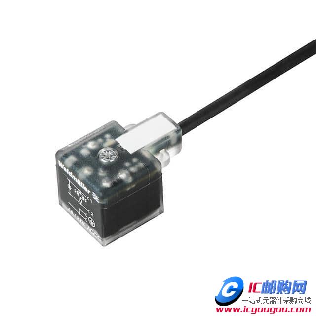 c(din)鿴9457710150DƬ