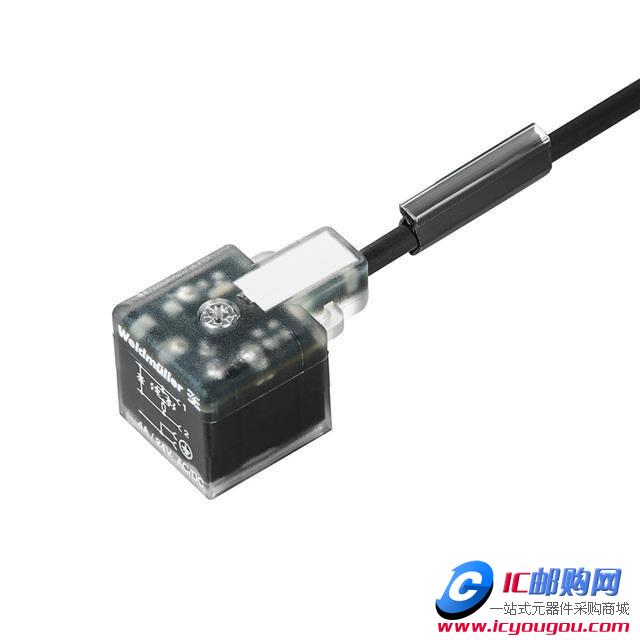 c(din)鿴9457710200DƬ