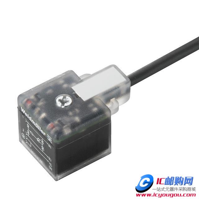 c(din)鿴9457710500DƬ