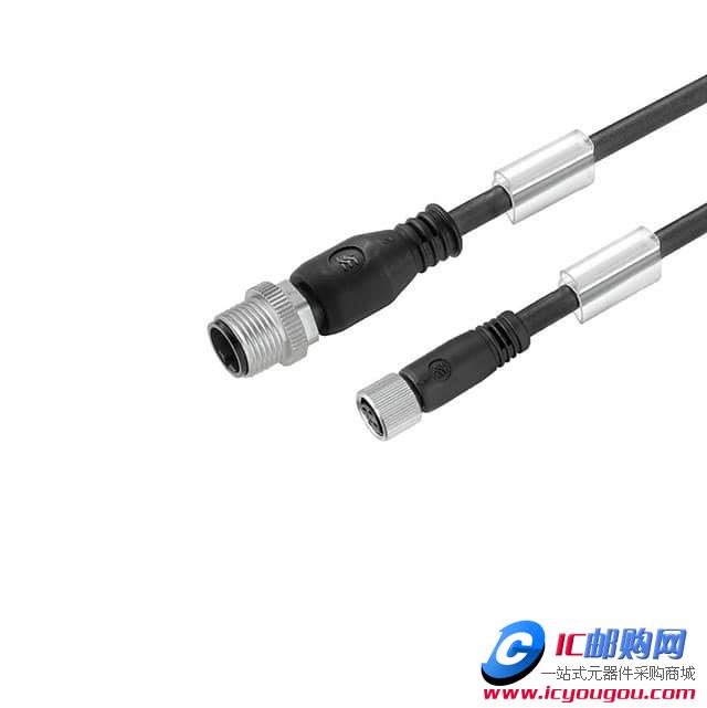 c(din)鿴9457771500DƬ