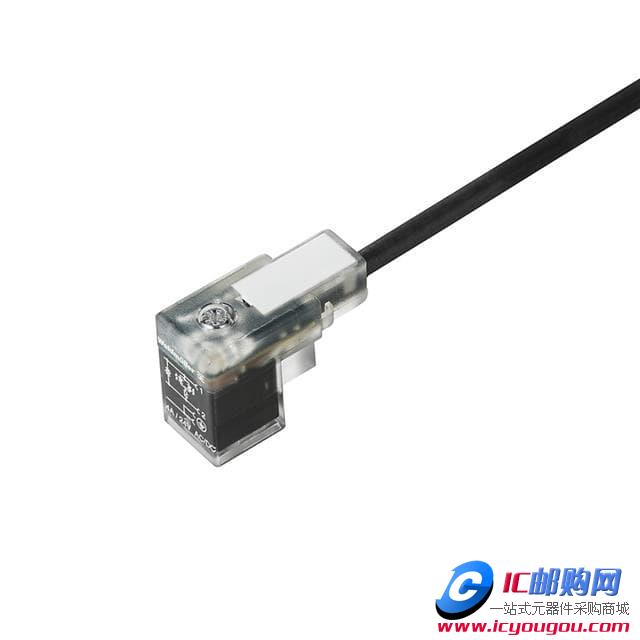 c(din)鿴9457920150DƬ