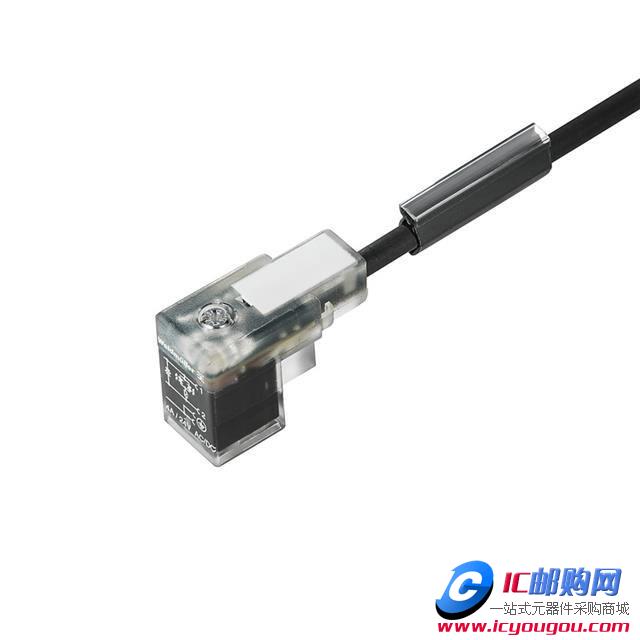 c(din)鿴9457920200DƬ