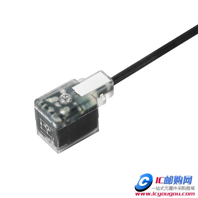 c(din)鿴9457930150DƬ