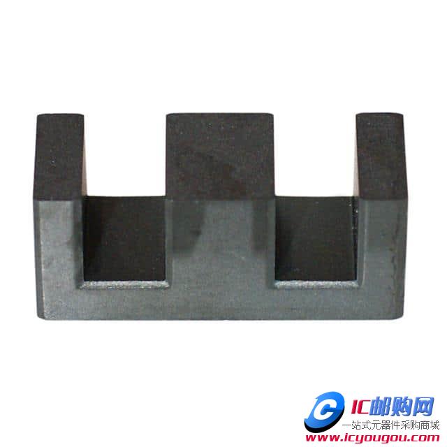 c(din)鿴9498201002DƬ