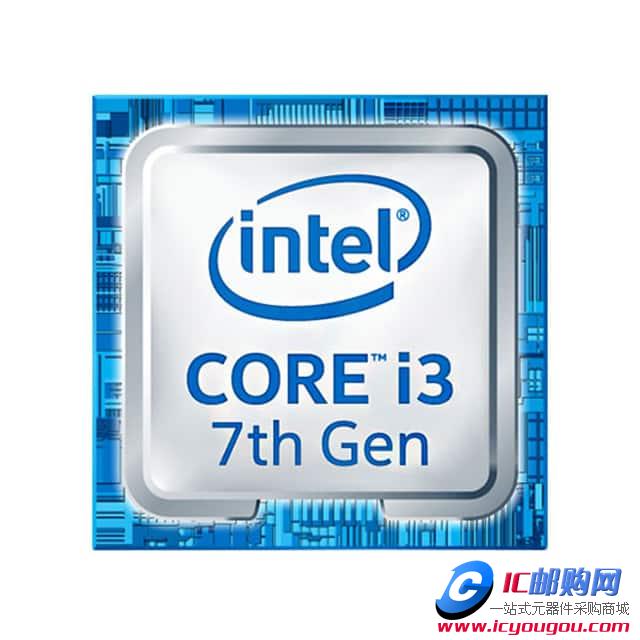 96MPI3K-3.9-3M11TDƬ