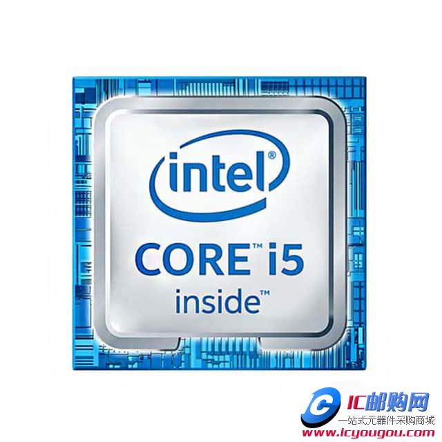 96MPI5S-2.3-6M11T1DƬ