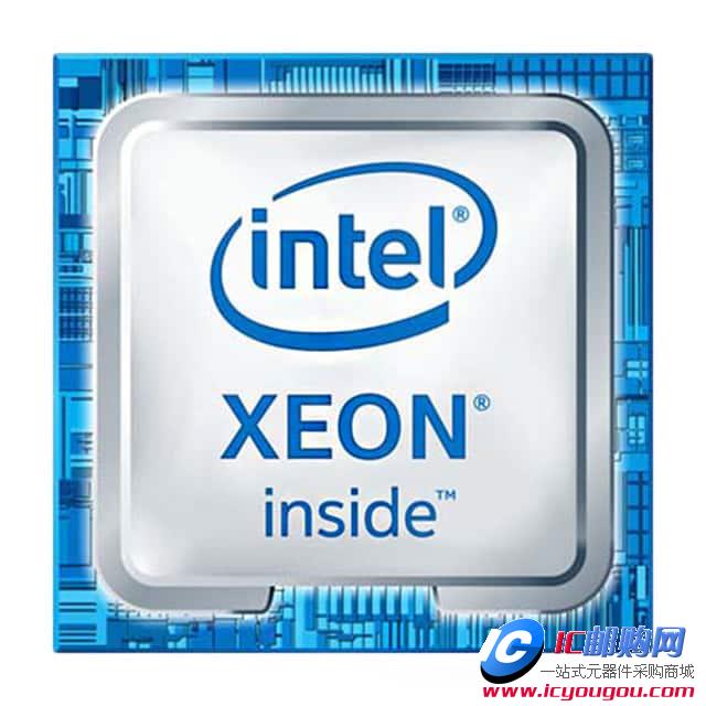 96MPXEK-3.8-8M11TDƬ