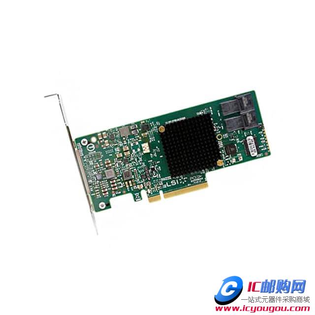 96RC-SAS-8P-PE-LS5DƬ