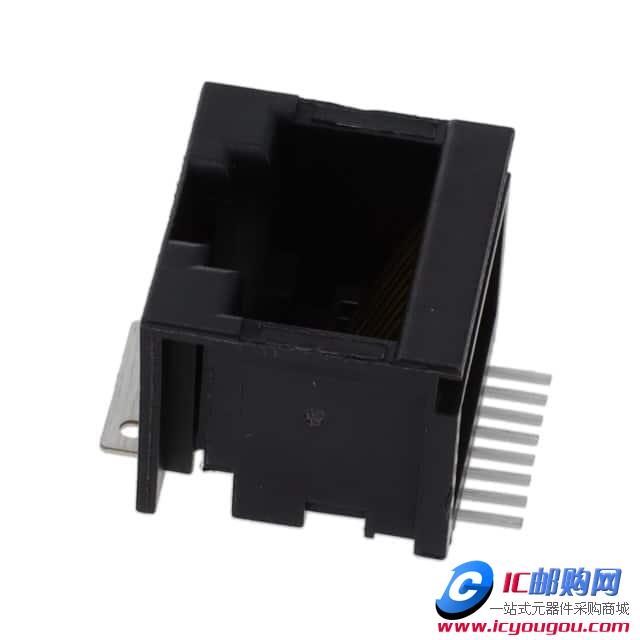 c(din)鿴98435-111LFDƬ