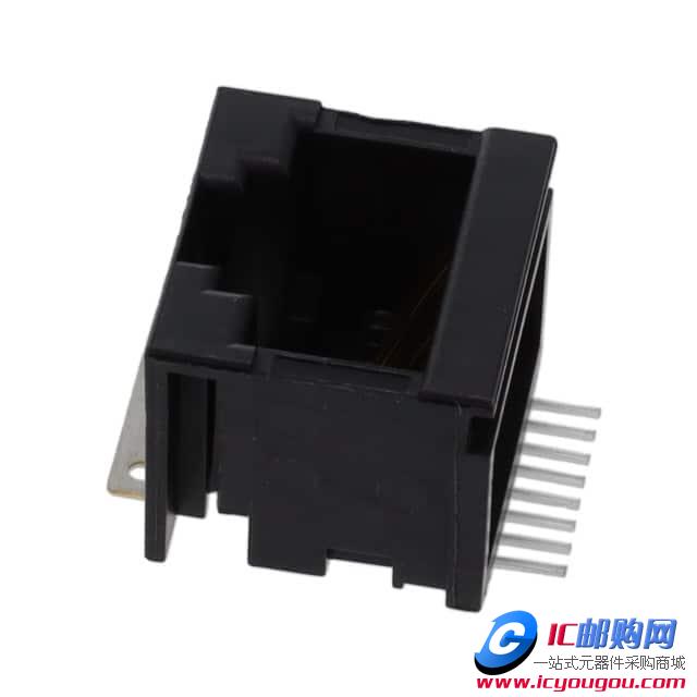 c(din)鿴98435-511LFDƬ