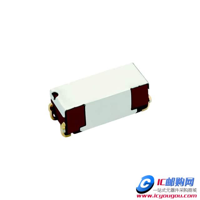 c(din)鿴9913-05-20TRDƬ