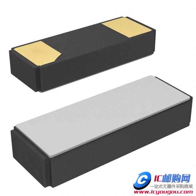 9HT9-32.768KDZF-T�DƬ