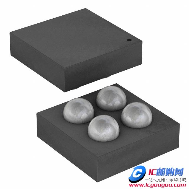 c鿴AT24CSW020-UUM0B-TDƬ