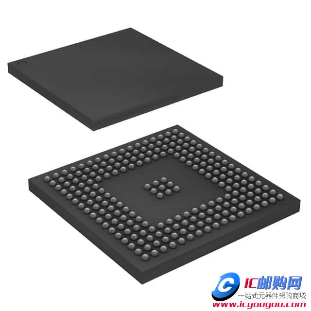 c(din)鿴AT91SAM9X25-CUDƬ