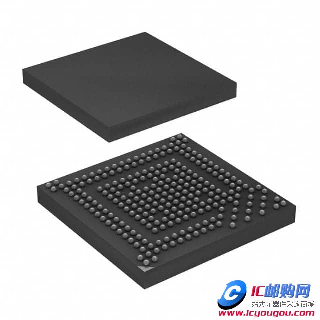 c(din)鿴AT91SAM9G25-CFUDƬ