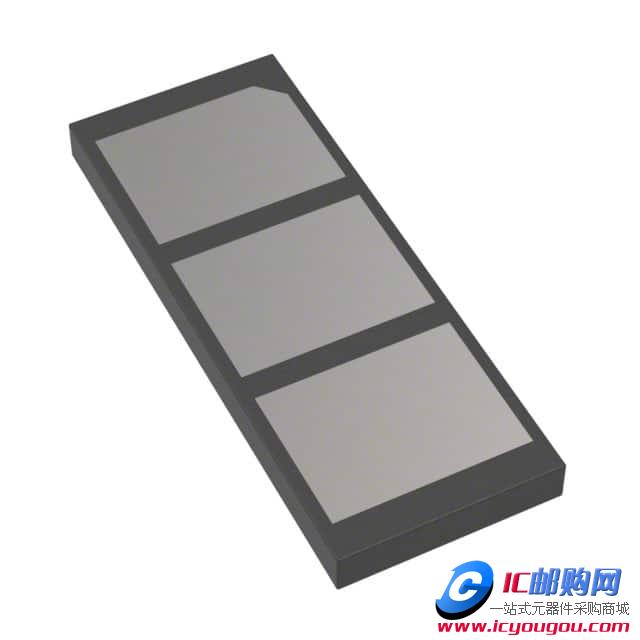 ATECC608B-RBHCZ-BDƬ