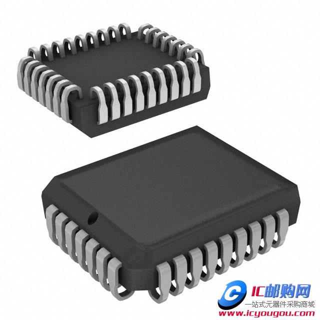 �c(di��n)���鿴AT28C256F-15JU-T�����DƬ