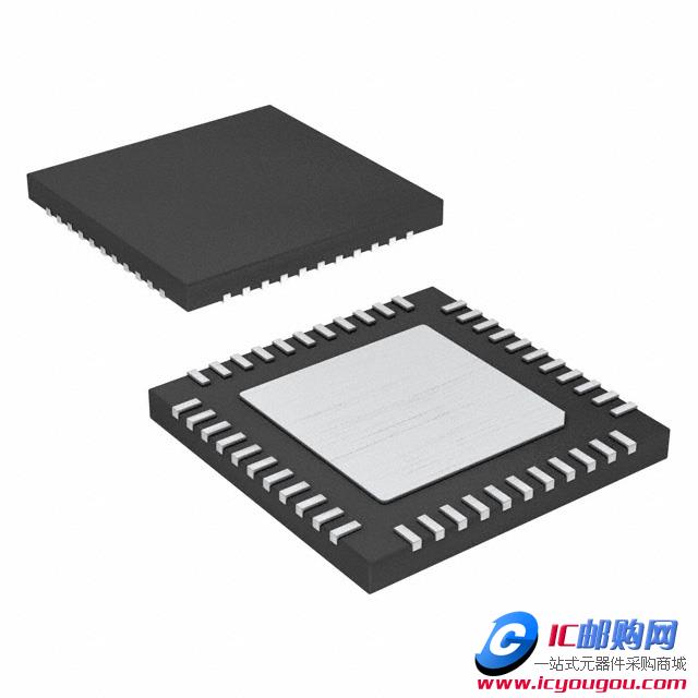 ATXMEGA128A4U-MH-VQFN-44DƬ