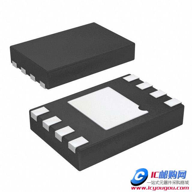 AT30TSE004A-MAA5M-TDƬ